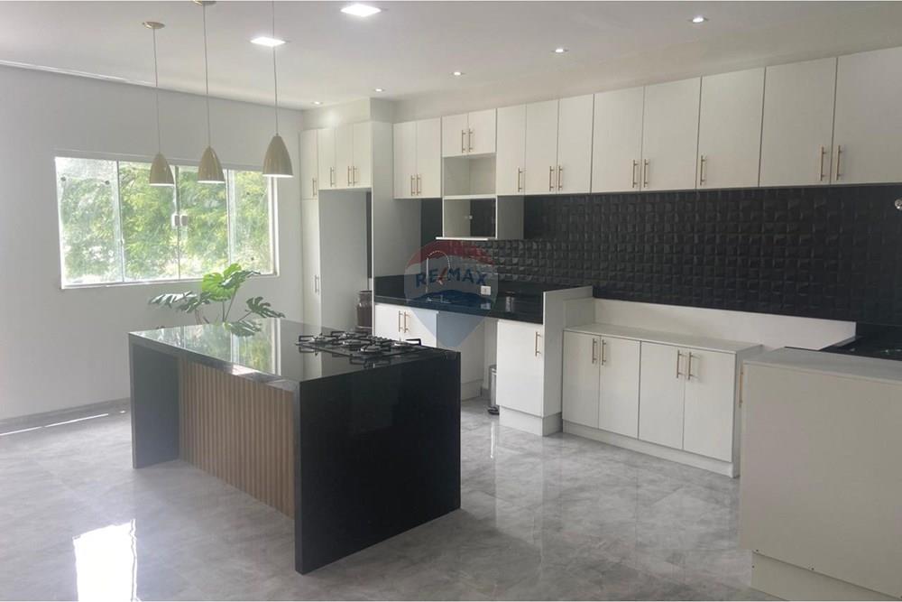 Casa de Condomínio - Venda - Arujá , São Paulo - WhatsApp Image 2026-02-12 at 07.18.56 (2).jpeg - 631491020-79