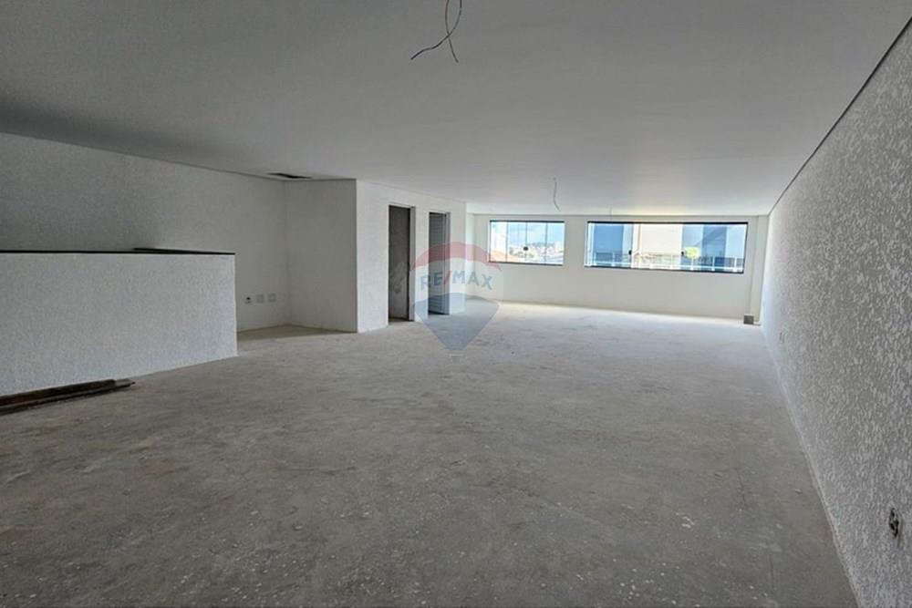 Galpão - Alugar - São Caetano do Sul , São Paulo - IMG-20251021-WA0043.jpg - 630821031-9