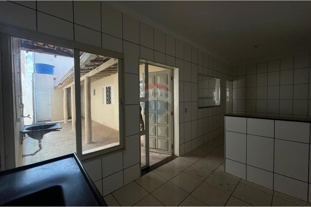 Casa - Venda - Mirassol , São Paulo - IMG-20250929-WA0114.jpg - 630401028-53