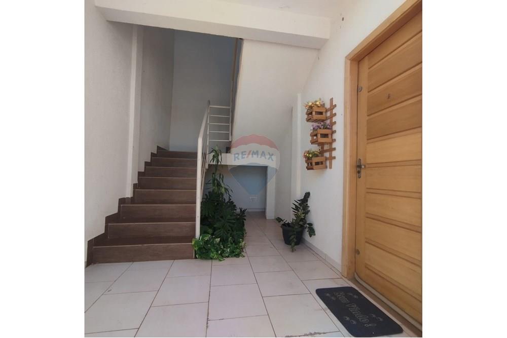 Apartamento - Alugar - Três Lagoas , Mato Grosso do Sul - WhatsApp Image 2025-12-08 at 20.06.01 (1).jpeg - 631201070-3