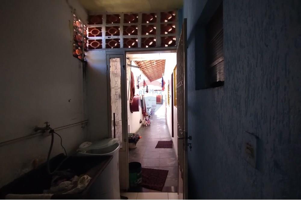 Casa - Venda - São José dos Campos , São Paulo - Imagem do WhatsApp de 2025-11-26 à(s) 13.51.18_327e3192.jpg - 631431013-47