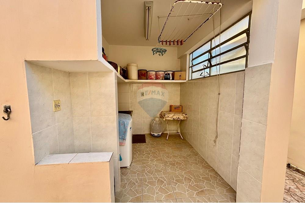 Sobrado - Venda - Mogi das Cruzes , São Paulo - b6928601-6c4e-435d-bb6a-b11dfaed6642.jpg - 630281081-30