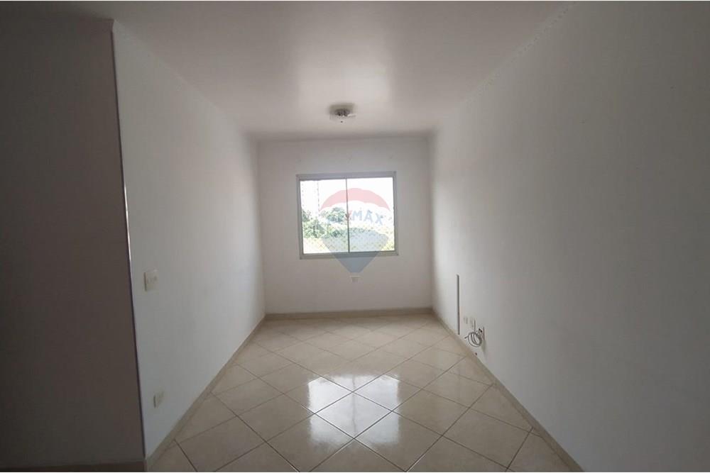 Apartamento - Venda - Mauá , São Paulo - WhatsApp Image 2025-01-16 at 10.01.41 (2).jpeg - 630751044-95