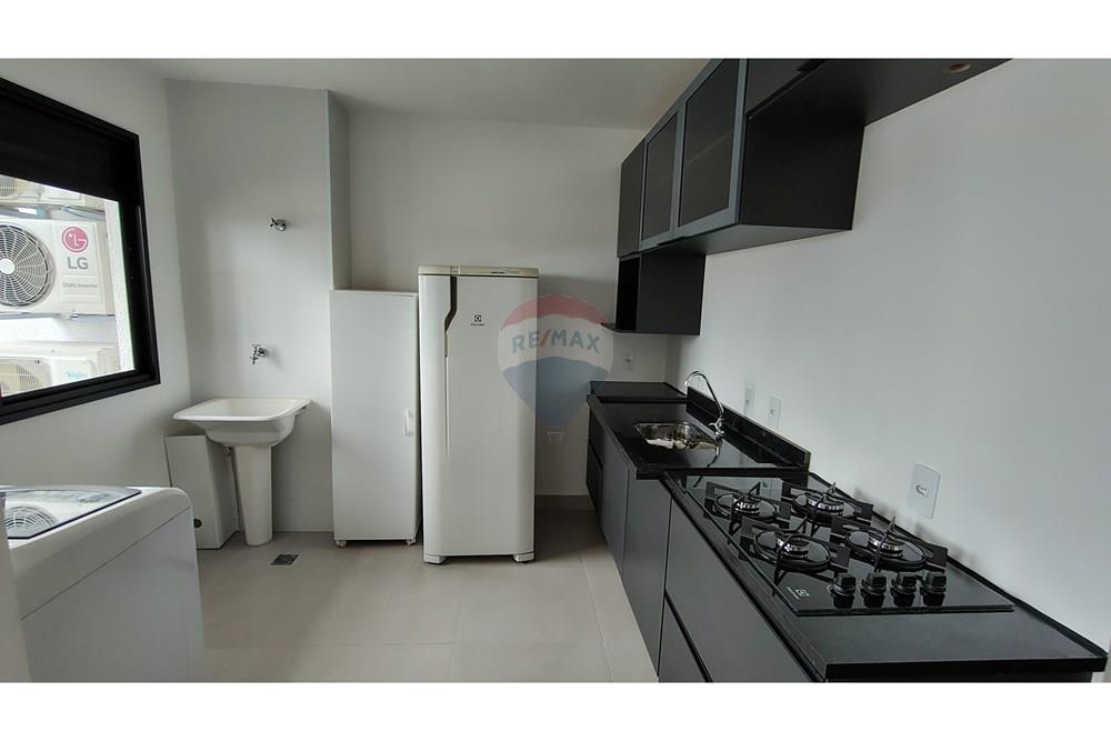 Apartamento - Venda - São José do Rio Preto , São Paulo - IMG_20251217_121440740_HDR.jpg - 630401039-16