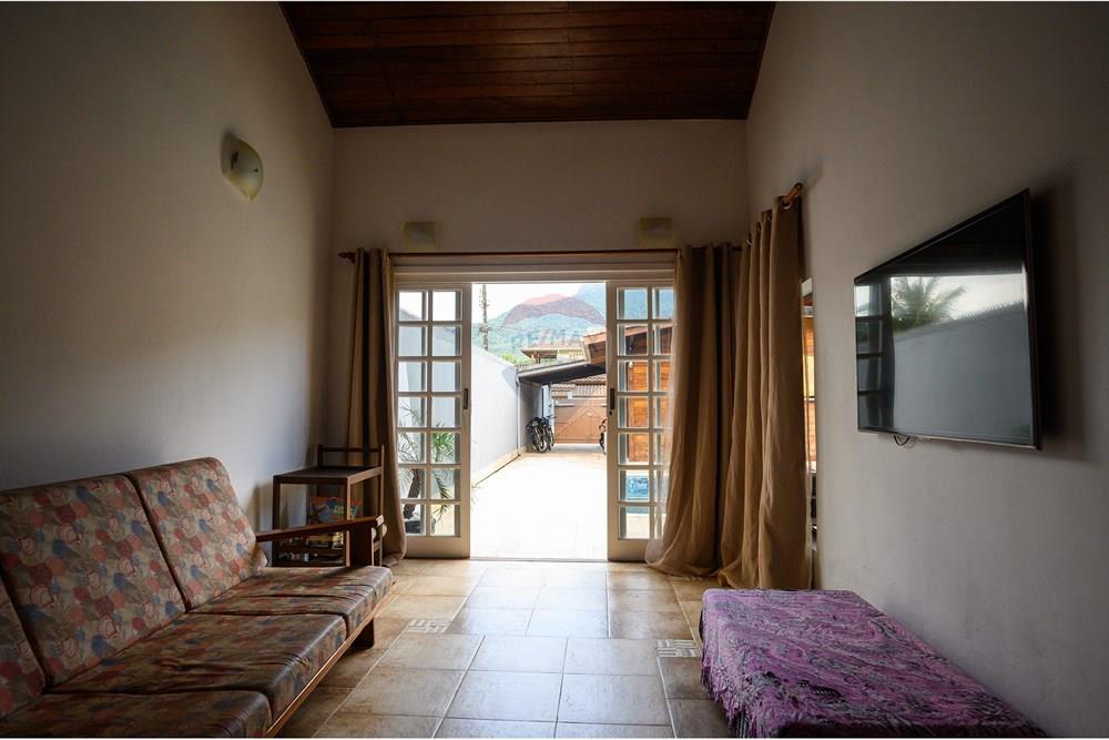 Casa - Venda - Ilhabela , São Paulo - bar-13.jpg - 630951003-56