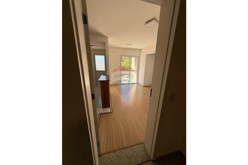 Apartamento - Alugar - Mairinque , São Paulo - 1001205436.jpg - 631601004-161