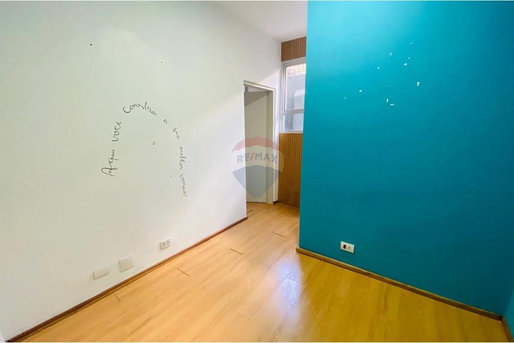 Cj. Comercial/ Sala - Alugar - Mairiporã , São Paulo - sala1510.jpeg - 631361068-15