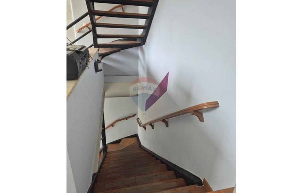 Prédio - Alugar - Guarulhos , São Paulo - IMG-20250404-WA0106.jpg - 630251010-402