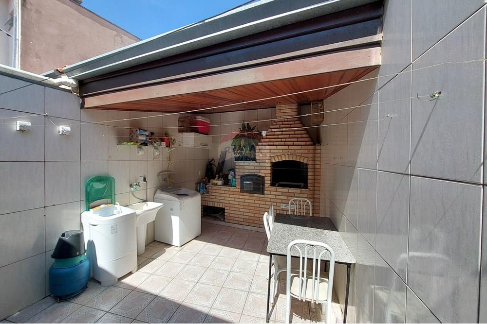 Casa - Venda - Sorocaba , São Paulo - 20250927_135728.jpg - 630601140-43