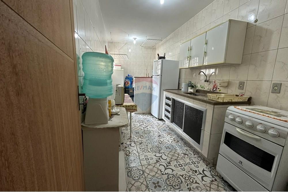 Apartamento - Alugar - São Pedro da Aldeia , Rio de Janeiro - 1.jpg - 630361032-169
