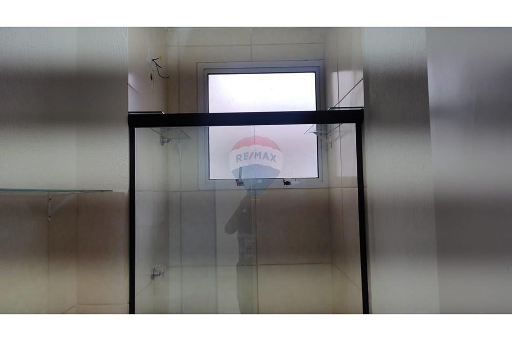 Casa de Condomínio - Venda - Votorantim , São Paulo - 24.jpg - 630601093-139