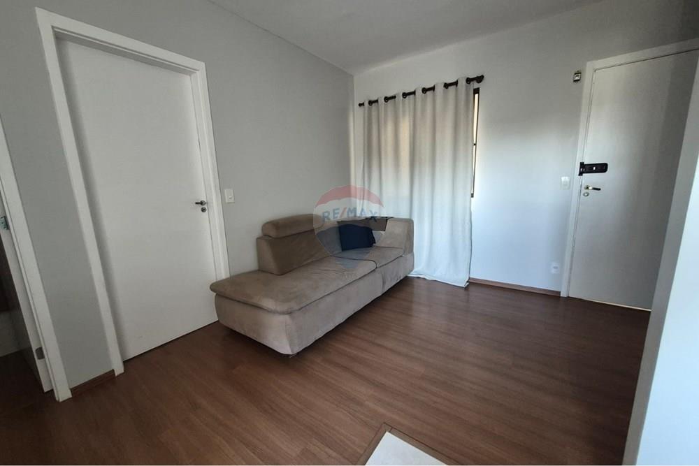 Apartamento - Alugar - Votorantim , São Paulo - WhatsApp Image 2026-03-03 at 19.55.04.jpeg - 631581039-83