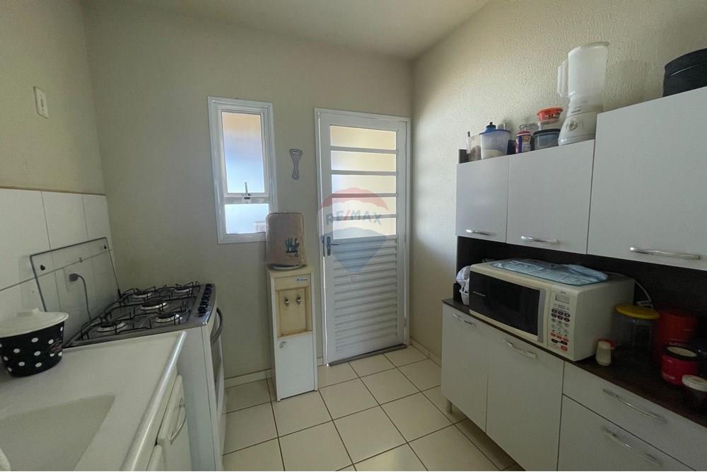 Casa - Venda - Lins , São Paulo - 5.jpeg - 630511025-32