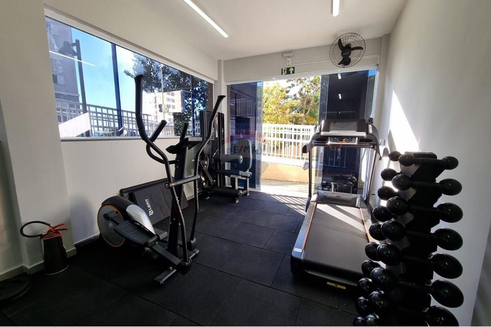 Apartamento - Alugar - Sorocaba , São Paulo - Imagem do WhatsApp de 2025-06-20 à(s) 15.21.29_7b4022cd.jpg - 630591160-74