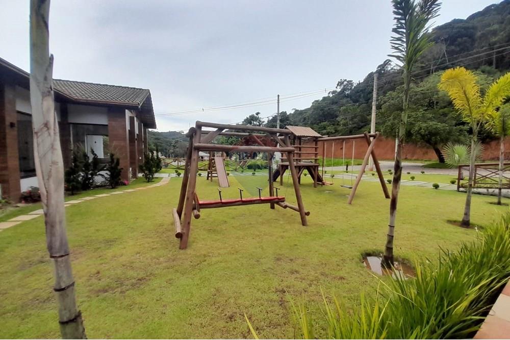 Terreno - Venda - Teresópolis , Rio de Janeiro - Condomínio 3.jpg - 630191084-10