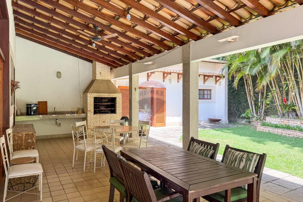 Casa - Venda - Petrópolis , Rio de Janeiro - IMG_0670.jpeg - 631611012-24