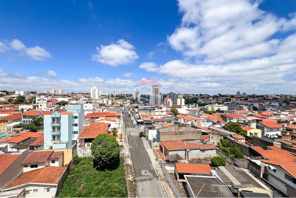 Apartamento - Venda - Sorocaba , São Paulo - IMG_8887.jpg - 630601142-96