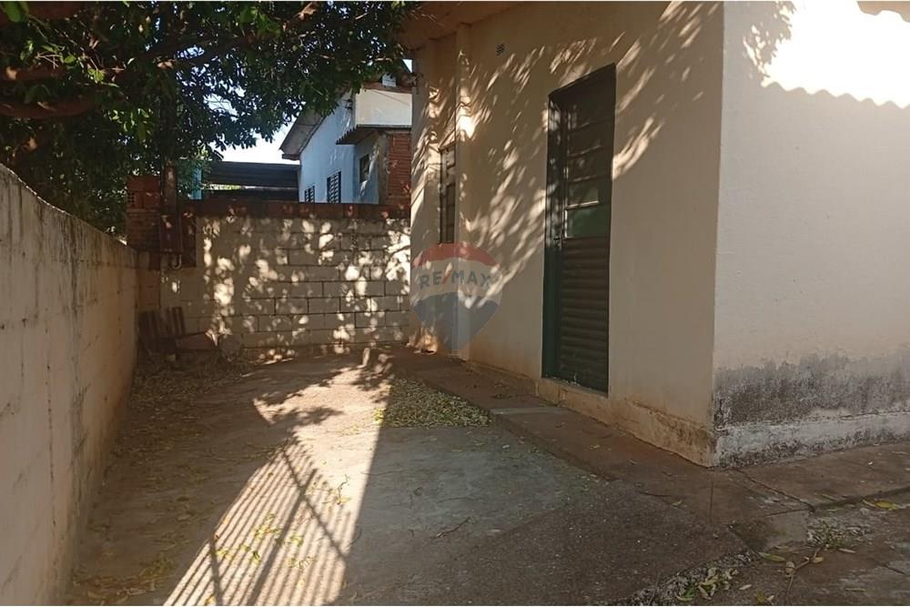 Casa - Alugar - Lins , São Paulo - WhatsApp Image 2025-10-10 at 16.45.33.jpeg - 631011013-1233