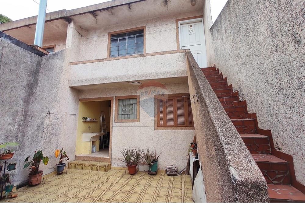 Sobrado - Venda - São Paulo , São Paulo - WhatsApp Image 2025-08-25 at 19.12.52 (3).jpeg - 630251032-166