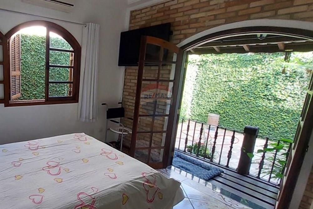 Casa de Condomínio - Venda - São José dos Campos , São Paulo - WhatsApp Image 2025-06-17 at 17.14.53.jpeg - 631471032-14