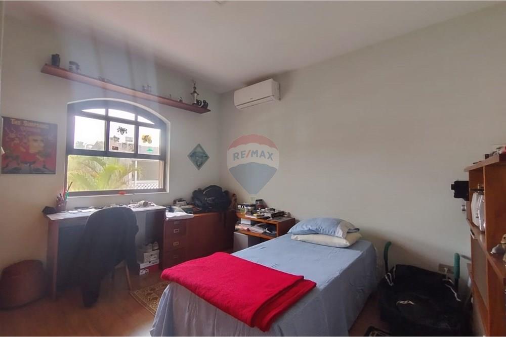 Casa de Condomínio - Venda - São José dos Campos , São Paulo - WhatsApp Image 2026-03-02 at 14.23.07.jpeg - 631471048-57