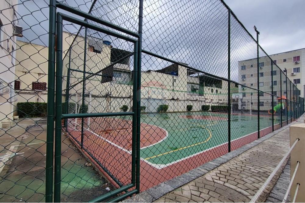 Apartamento - Venda - Rio de Janeiro , Rio de Janeiro - WhatsApp Image 2025-03-24 at 09.44.23.jpeg - 630291008-66