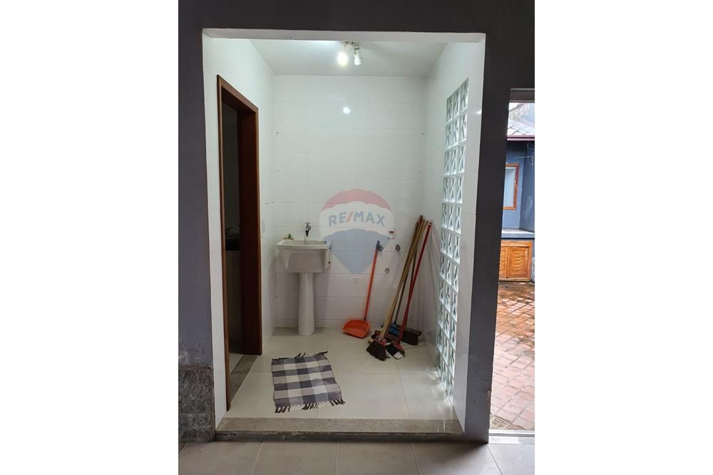 Casa - Venda - Rio das Ostras , Rio de Janeiro - WhatsApp Image 2026-01-20 at 16.23.20 (4).jpeg - 631591006-18