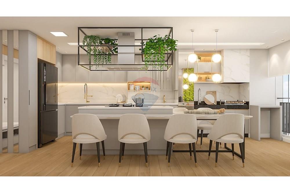 Apartamento - Venda - Guarulhos , São Paulo - WhatsApp Image 2025-10-16 at 19.57.57 (1).jpeg - 630251062-173