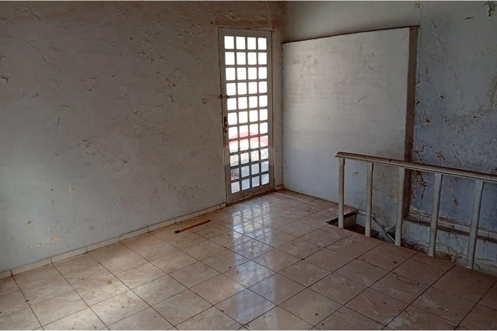 Ponto Comercial/ Loja - Alugar - Lins , São Paulo - WhatsApp Image 2025-10-24 at 10.25.21.jpeg - 631011013-1239