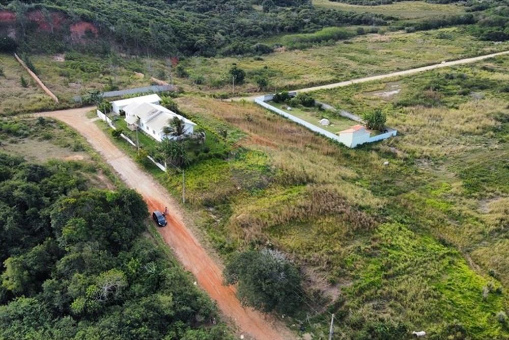 Terreno - Venda - Armação dos Búzios , Rio de Janeiro - dji_fly_20250819_152456_388_1755628190997_photo_optimized.JPG - 630391039-92