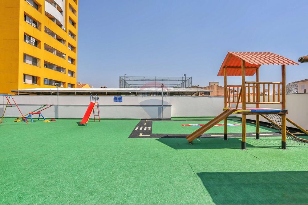 Apartamento - Venda - Sorocaba , São Paulo - 26.jpg - 630601220-23