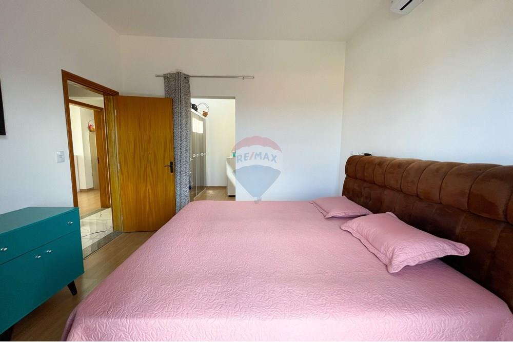 Casa - Venda - Tatuí , São Paulo - 19.jpg - 631081052-6