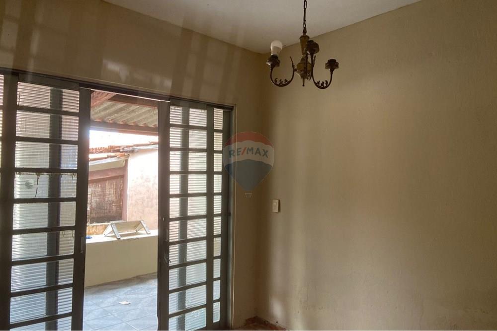 Casa - Alugar - Salto de Pirapora , São Paulo - WhatsApp Image 2026-01-13 at 12.00.30 (1).jpeg - 631181025-357