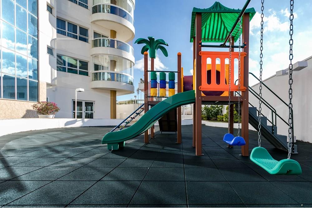 Apartamento - Alugar - Mogi das Cruzes , São Paulo - Arts Garden-10.jpg - 630281068-28