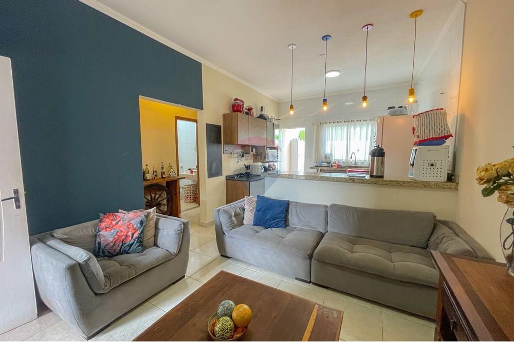 Casa de Condomínio - Venda - Tatuí , São Paulo - Bsala 1.jpg - 631081051-2