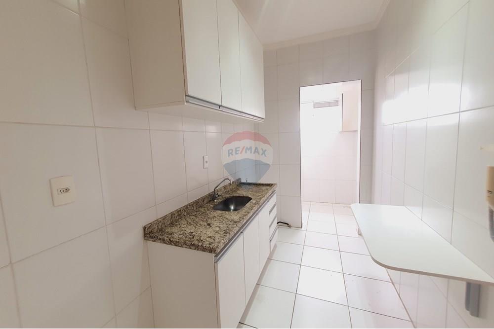 Apartamento - Alugar - Sorocaba , São Paulo - WhatsApp Image 2025-12-18 at 14.57.09.jpeg - 630591129-97