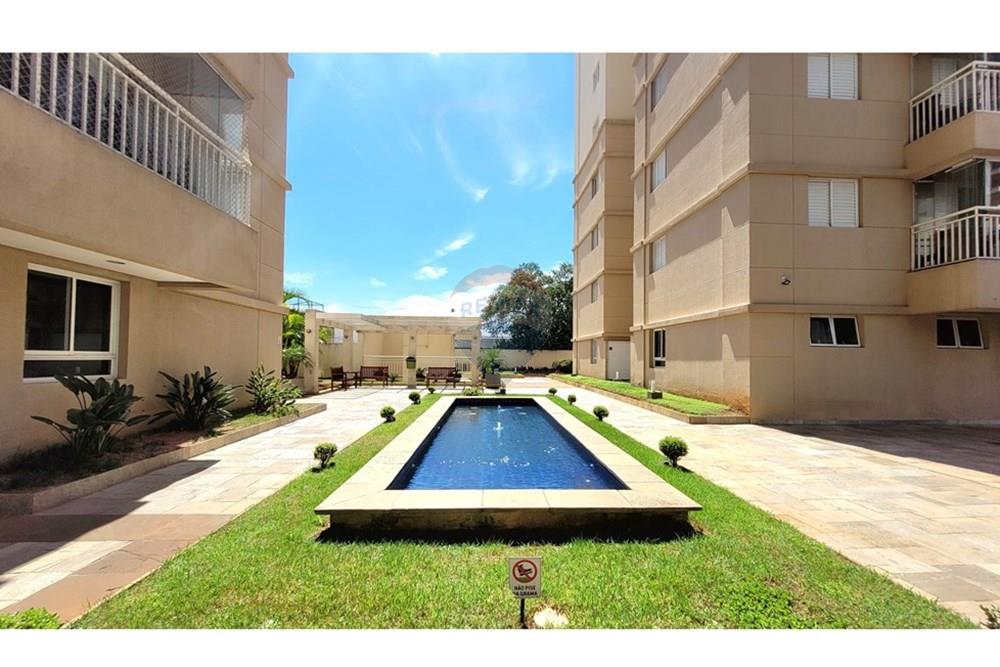 Apartamento - Venda - Santo André , São Paulo - 20250305_110015.jpg - 630821063-7