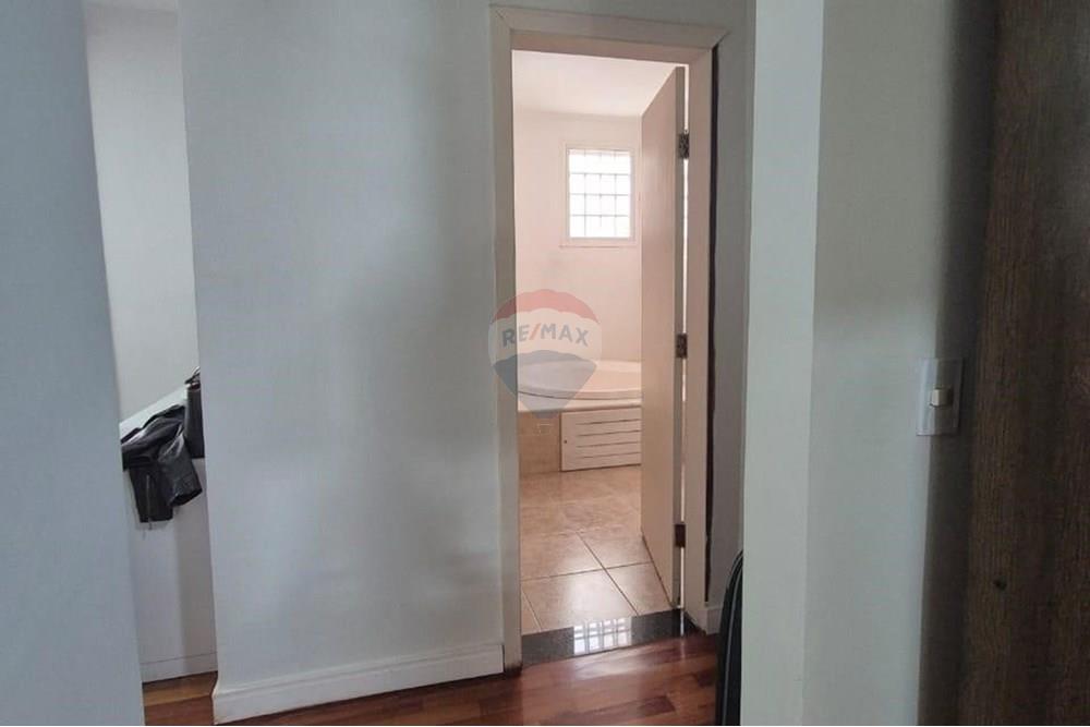 Casa - Venda - Mogi das Cruzes , São Paulo - WhatsApp Image 2025-11-13 at 15.47.12.jpeg - 631251045-8