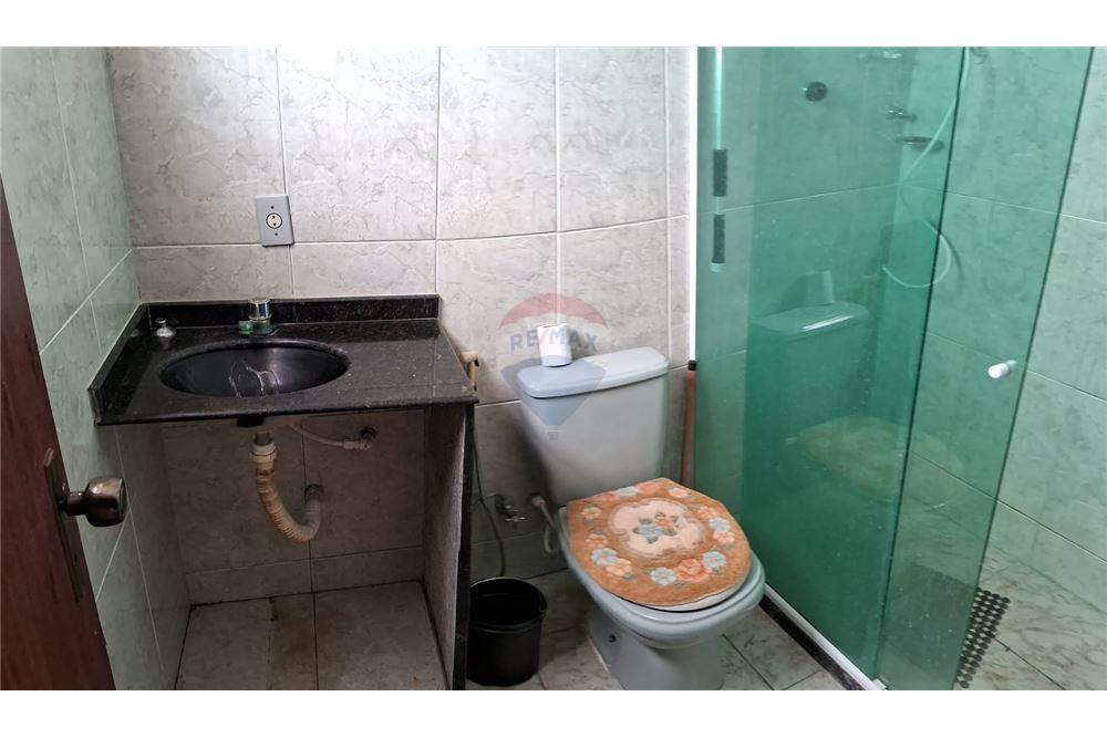 Casa de Condomínio - Venda - Maricá , Rio de Janeiro - 12 - 630121026-6