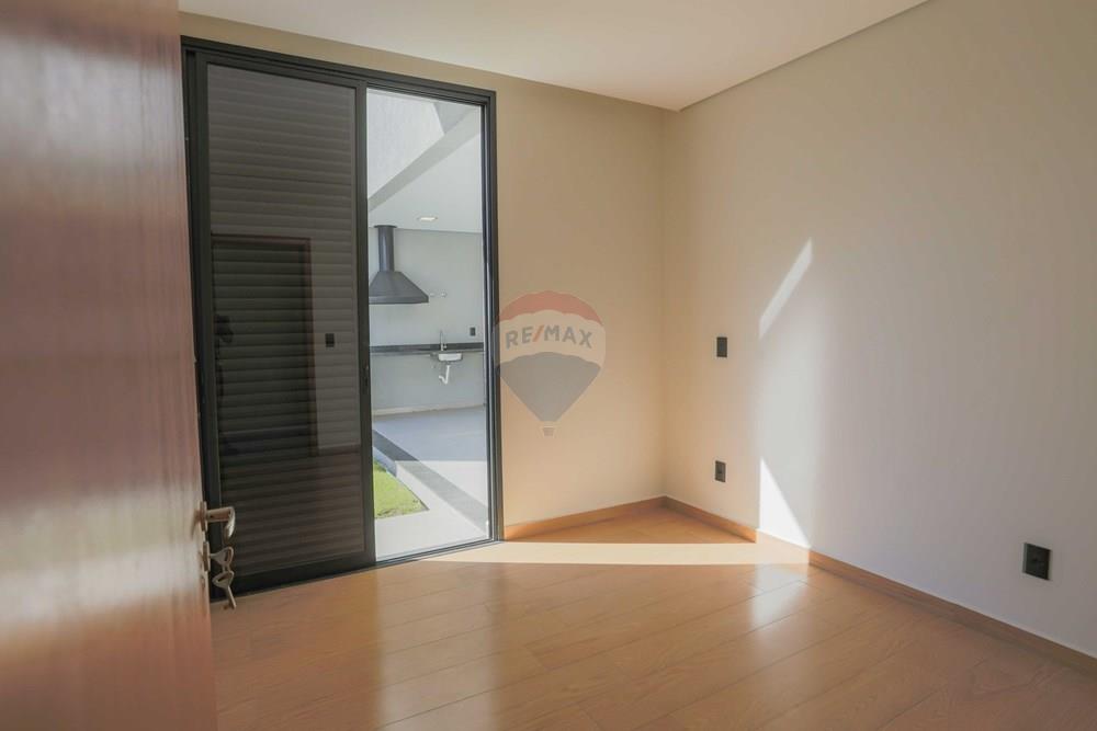 Casa de Condomínio - Venda - Sorocaba , São Paulo - IMG_4074.jpg - 630601173-50