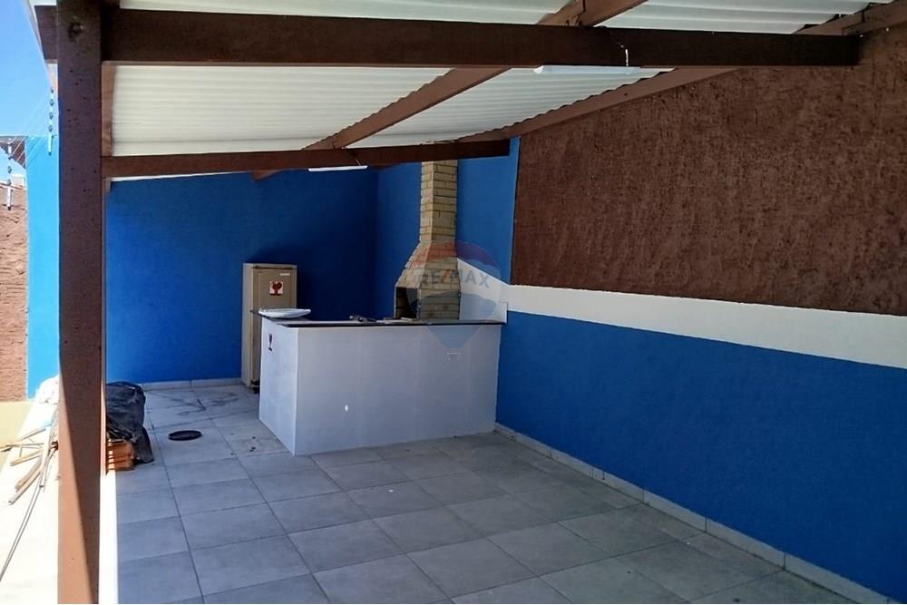 Casa - Venda - Tupã , São Paulo - IMG-20250114-WA0131.jpg - 630151002-129