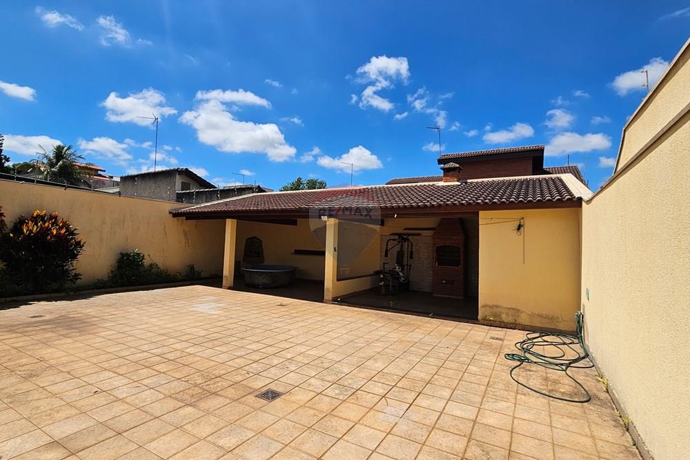 Casa - Venda - Sorocaba , São Paulo - 24.jpg - 631641005-10