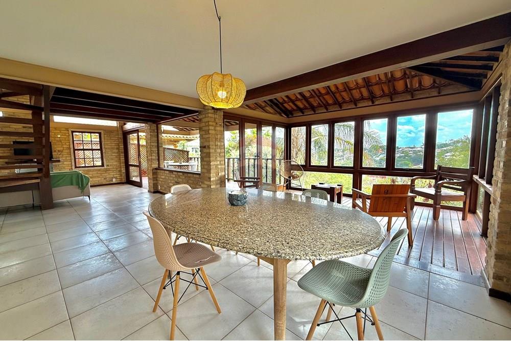 Casa - Venda - Armação dos Búzios , Rio de Janeiro - IMG_4374.jpeg - 630391002-128