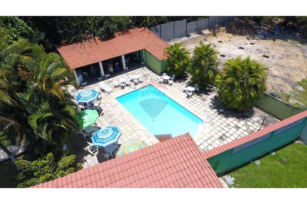 Chácara / Sítio / Fazenda - Venda - Itaboraí , Rio de Janeiro - 878e15a4-589e-4b95-a4b2-49a14951ccec.jpg - 631621015-17