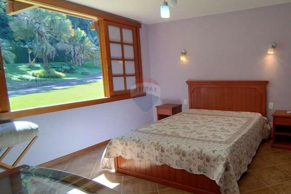 Casa - Venda - Nova Friburgo , Rio de Janeiro - IMG_20240610_110529033_HDR.jpg - 630551016-154