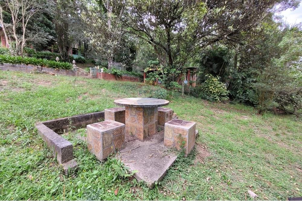 Chácara / Sítio / Fazenda - Venda - Ibiúna , São Paulo - 18.jpeg - 631331004-35