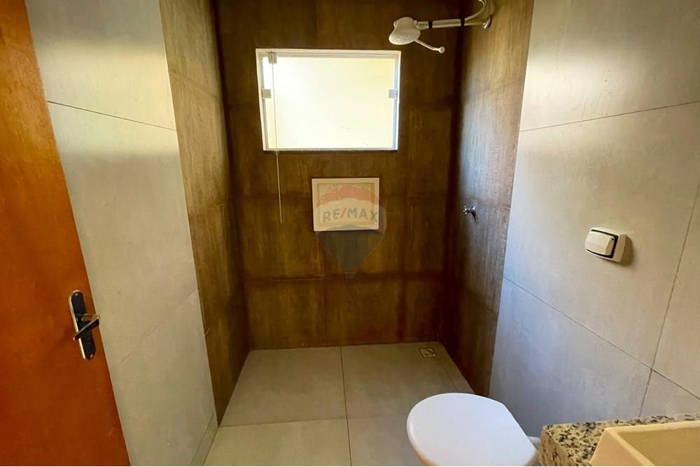 Casa - Venda - Tatuí , São Paulo - Arquivo_014.jpg - 631081067-2