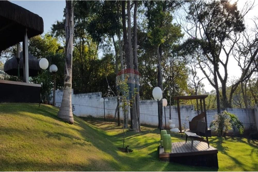 Casa de Condomínio - Alugar - Arujá , São Paulo - foto39.jpg - 631491001-242