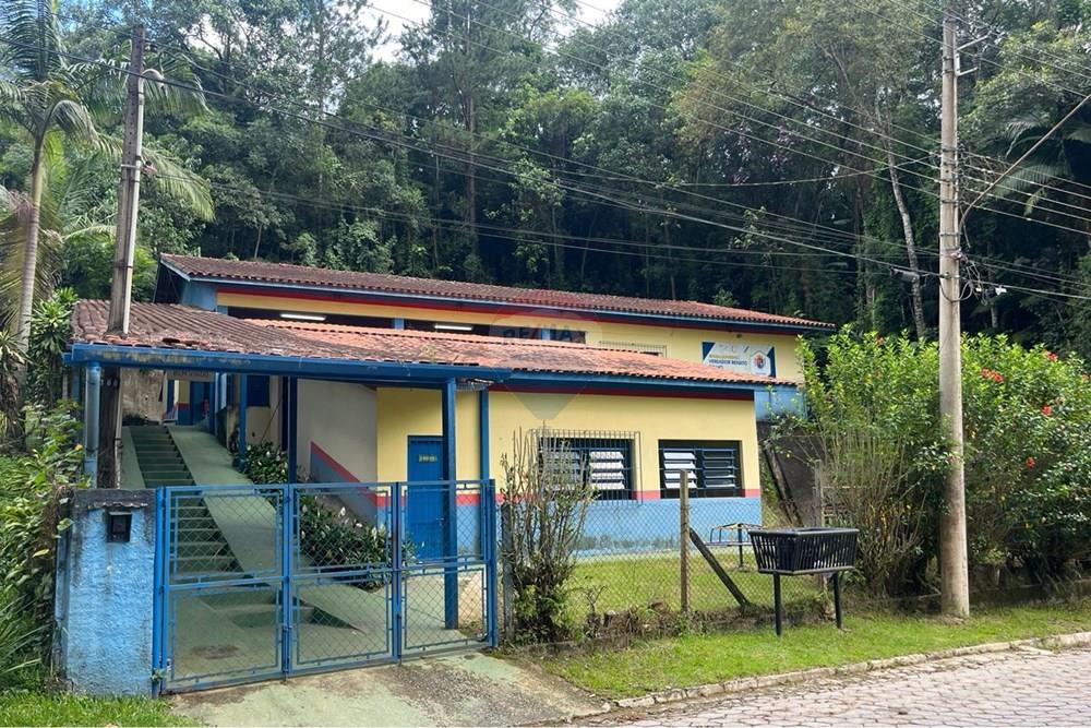 Terreno - Venda - Mairiporã , São Paulo - WhatsApp Image 2026-02-07 at 19.13.10 (2).jpeg - 631361077-12