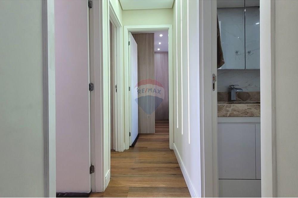 Apartamento - Venda - Santo André , São Paulo - 20251101_110745.jpg - Sala - 631341033-4